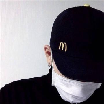 ◎鬼枪→メ