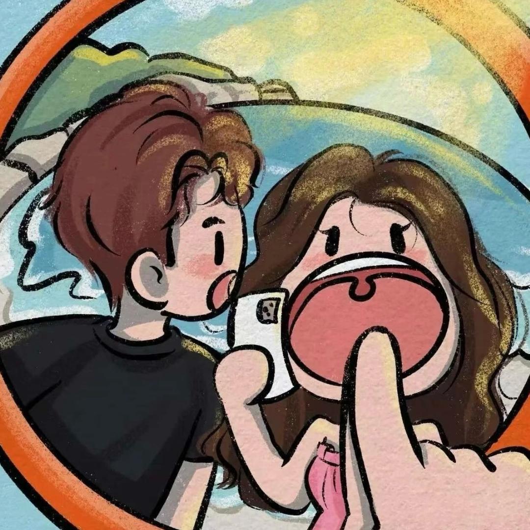 𝕮𝖆𝖗𝖎𝖓𝖌 𝕯𝖔𝖒