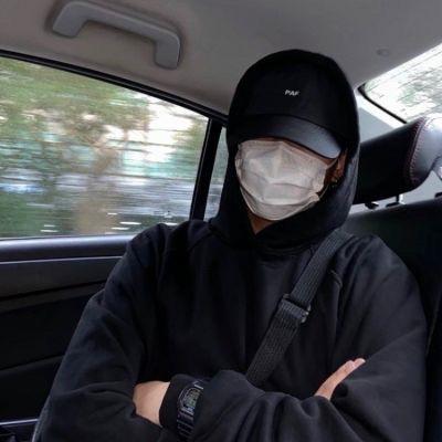 乘风（乘栗食品）