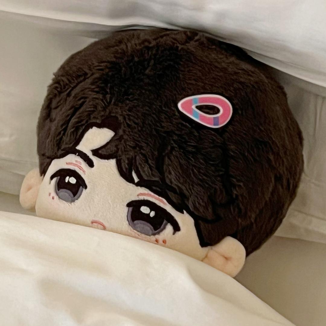XiaoQi_HX