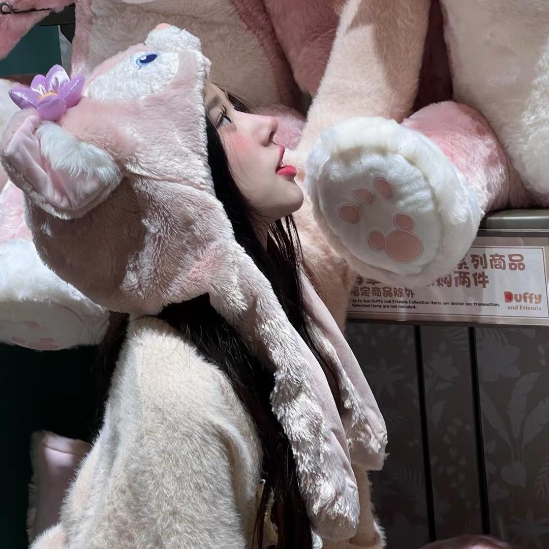 是瑶瑶呀