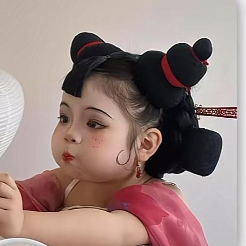 十一..头像
