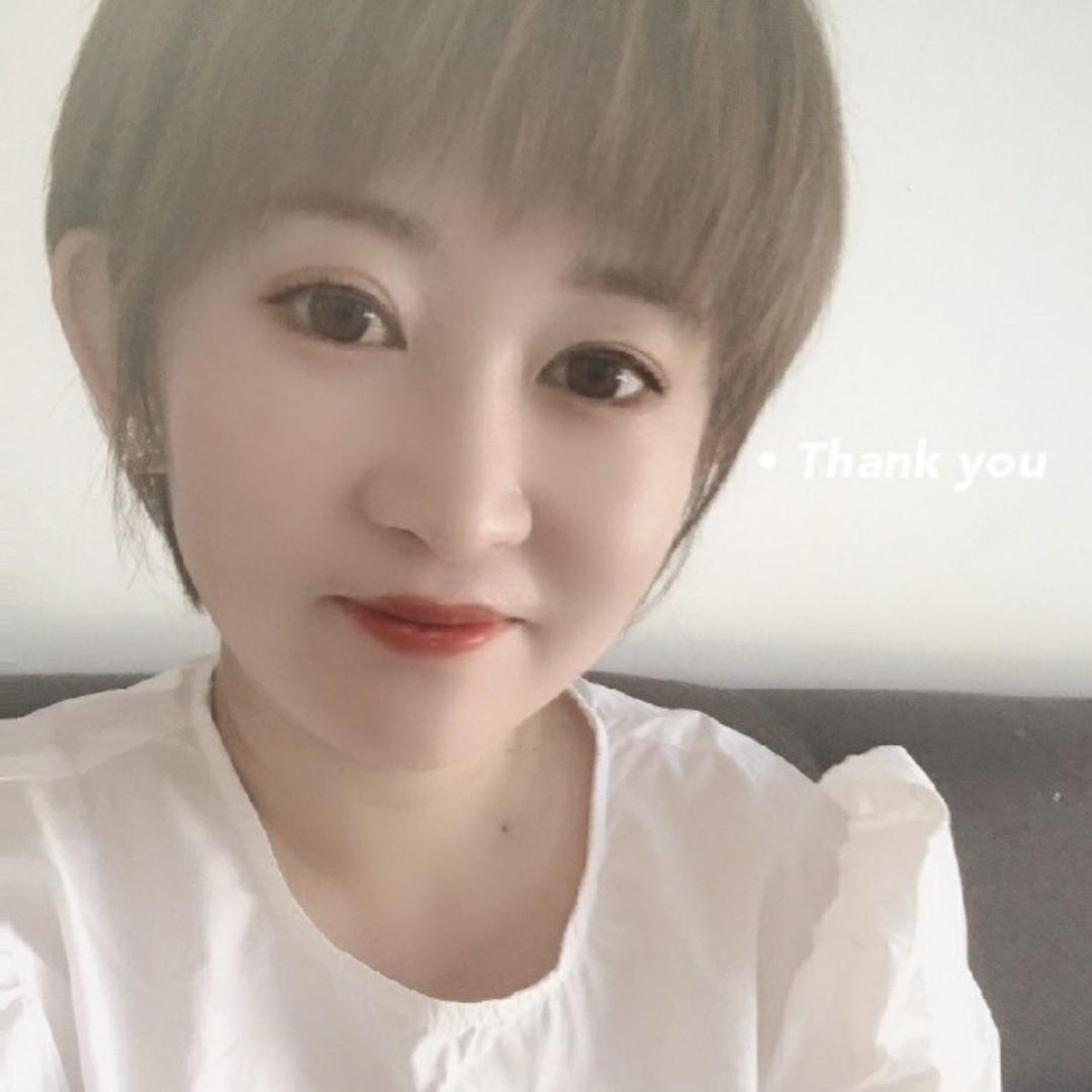 诲人不倦·