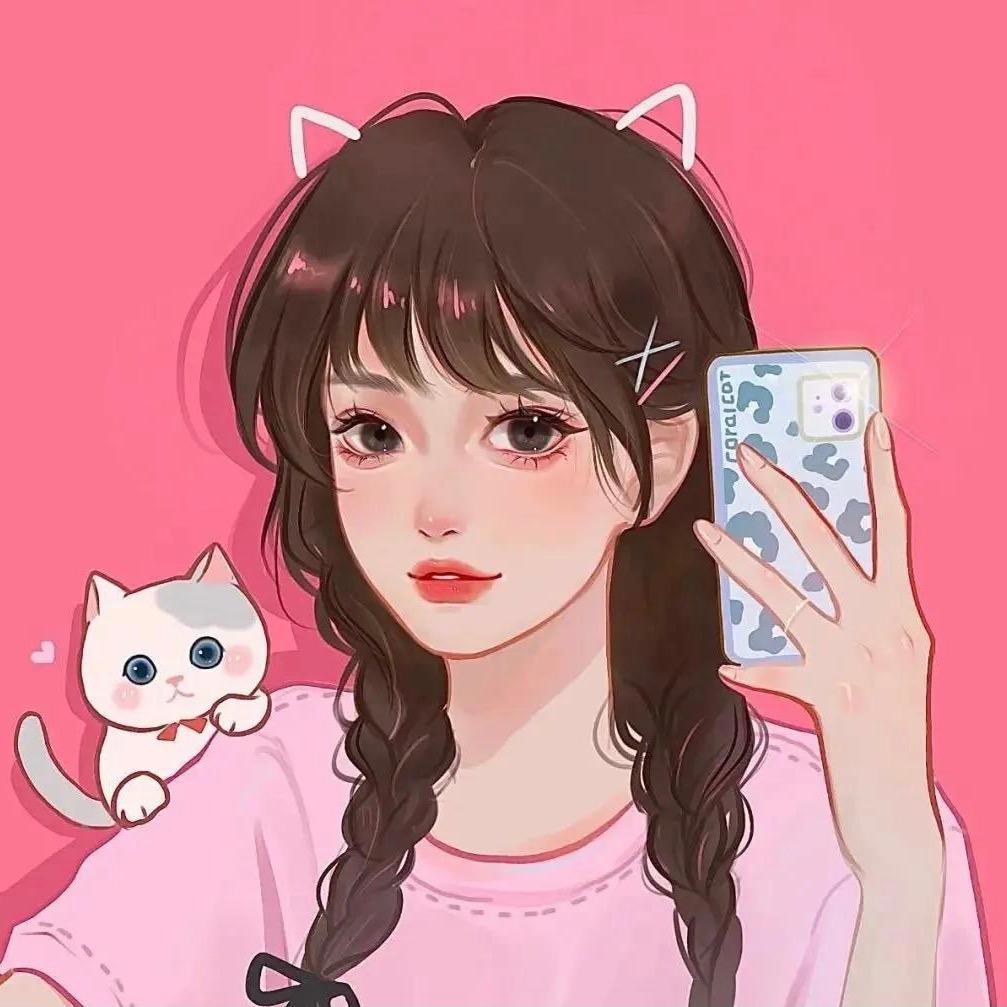 于小清呀