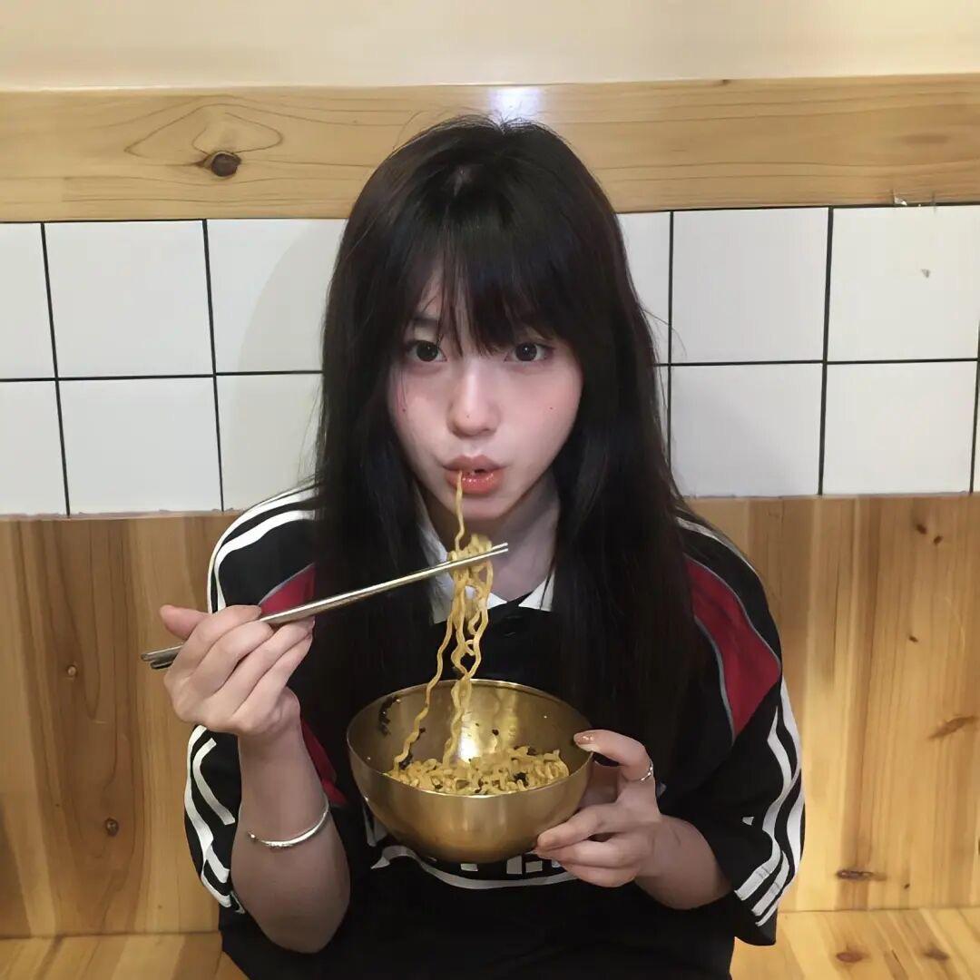 錦
