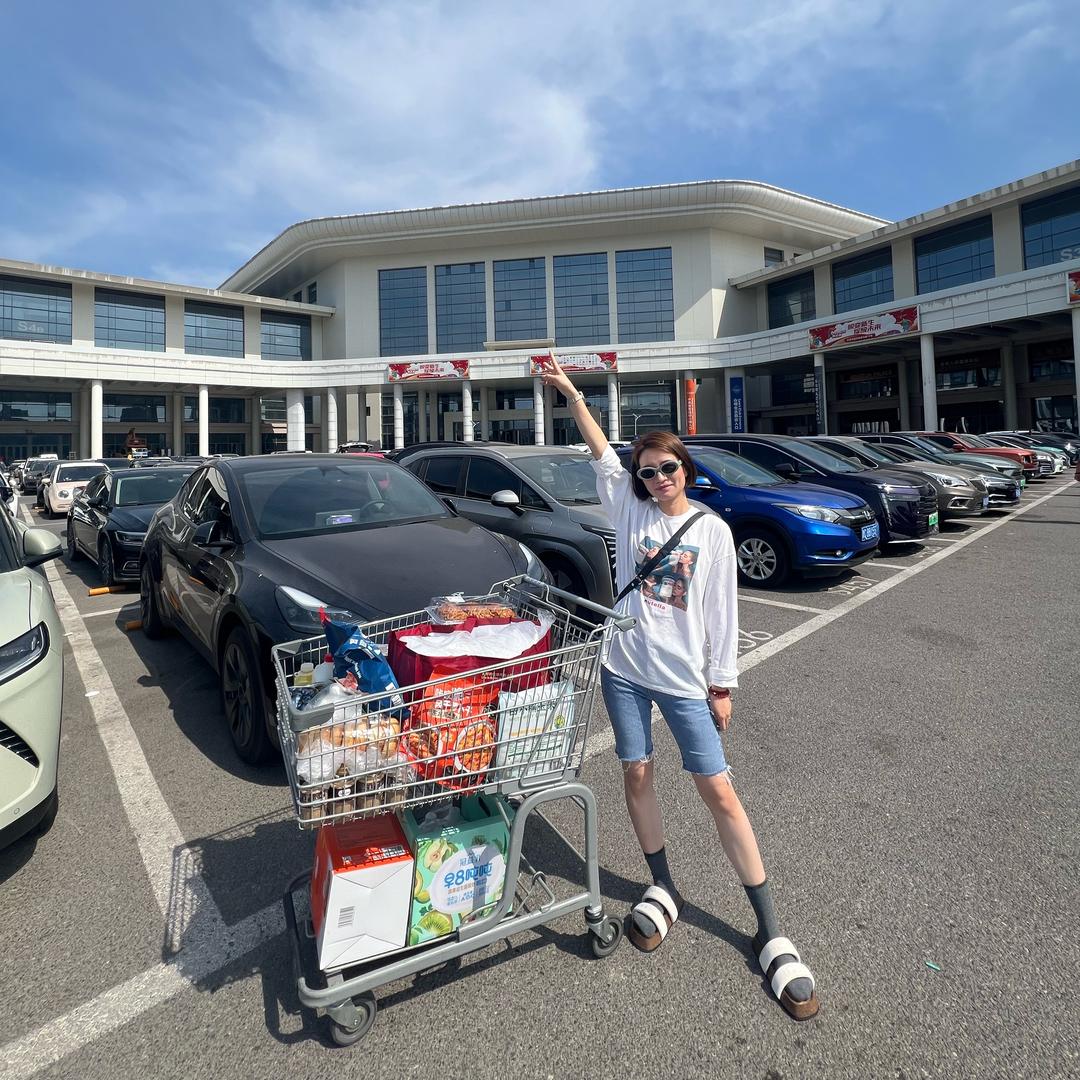 在桑坡贩卖温暖❤️