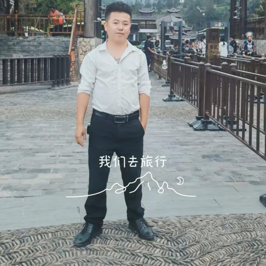 云龙