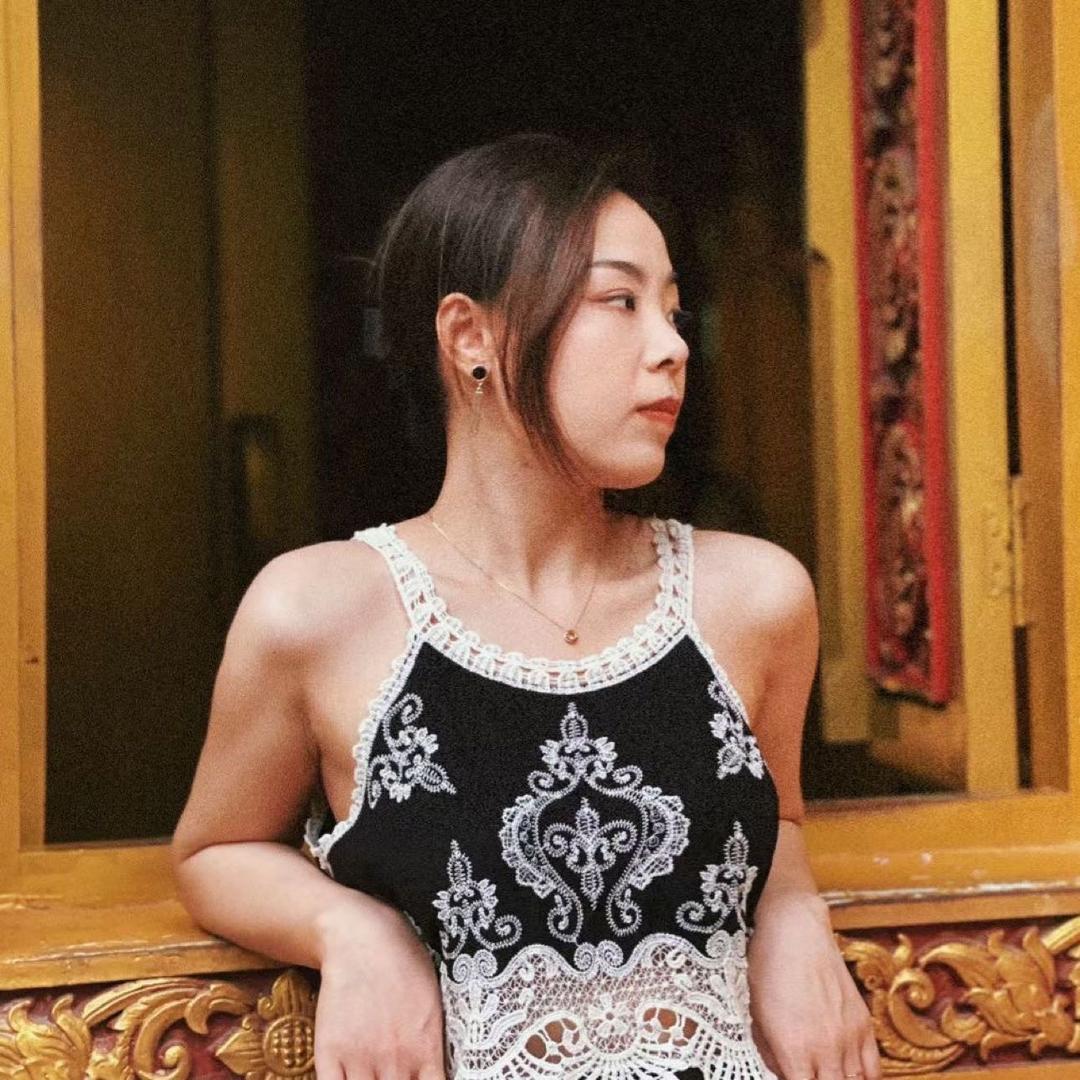 李李李Swan