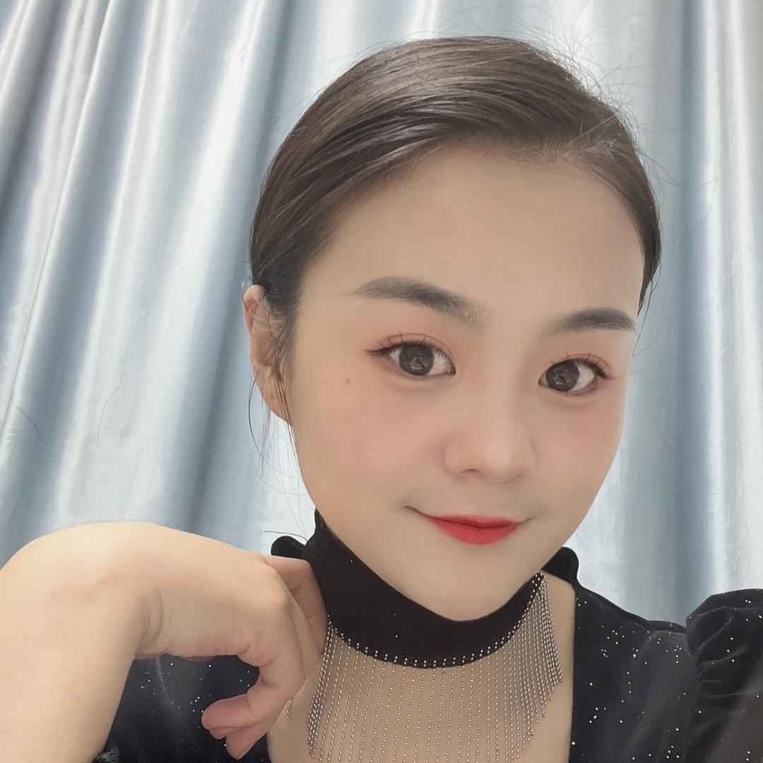 .   小潘潘 .