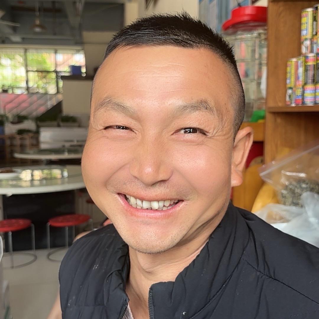 伊穆园饭店