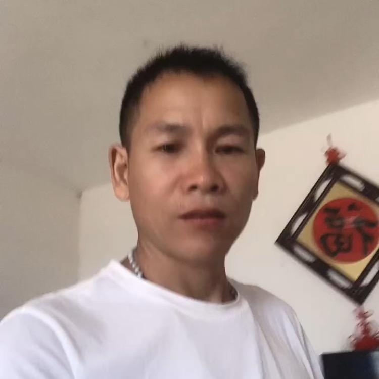 什么叫幸福