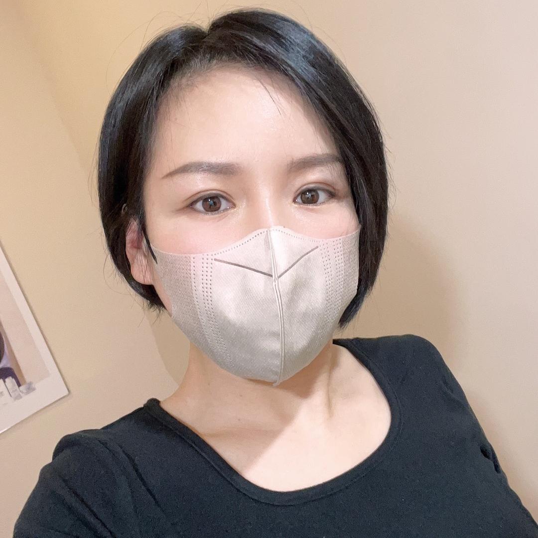 台州穿孔师·林林
