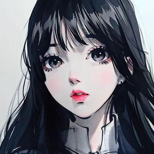 🌈少₇一点₈ ᰔᩚ