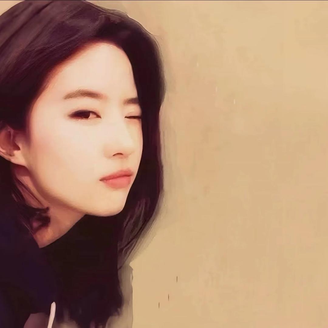 晚安