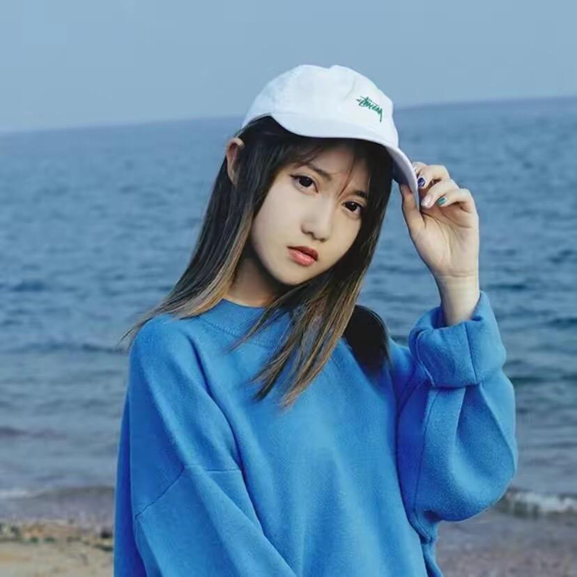 嬈嬈优选