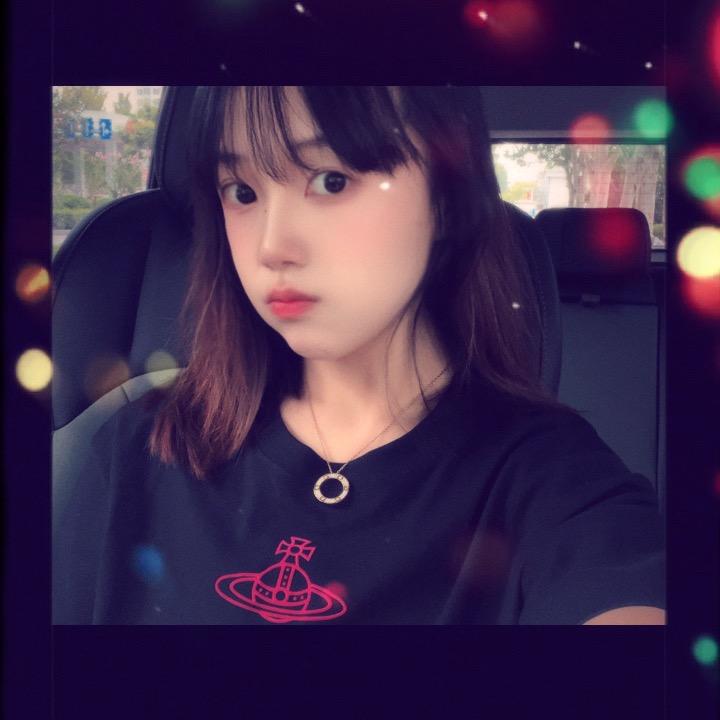 崔 蕾🌟
