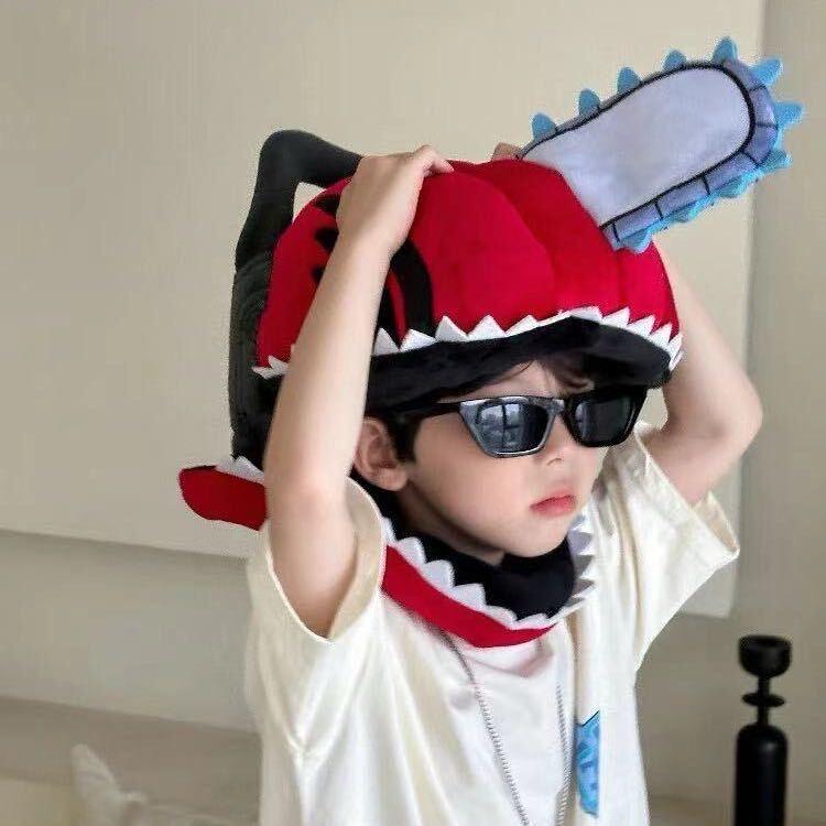 网名太长不好记