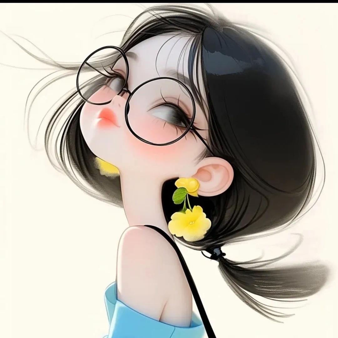 🍬糖果🍬