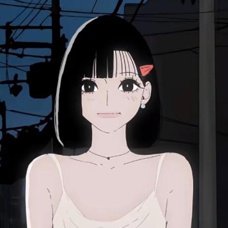 💸發財💸