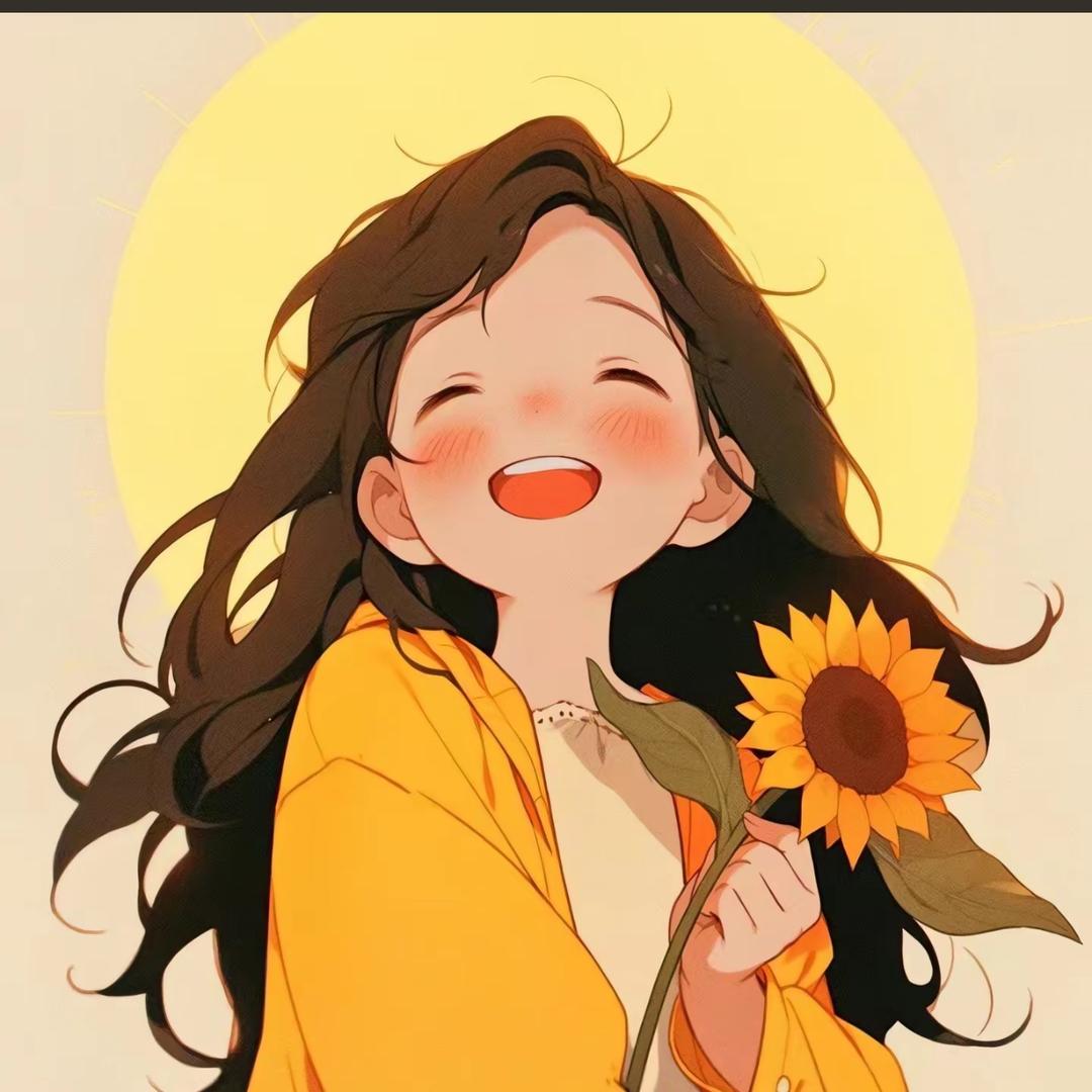 丰县·甜心