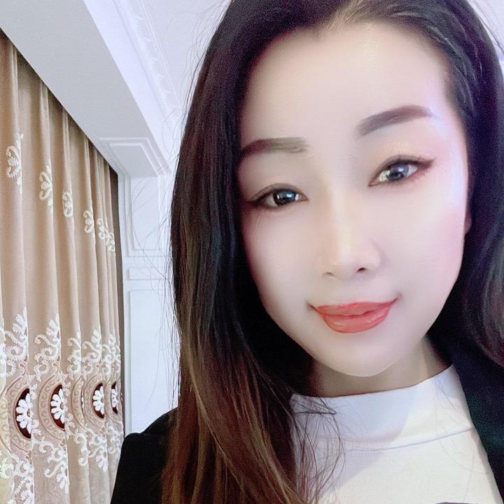 青竹