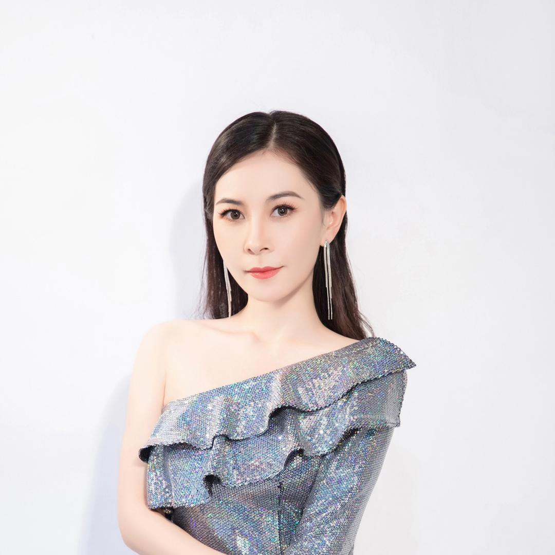 媄梦Nice Mon