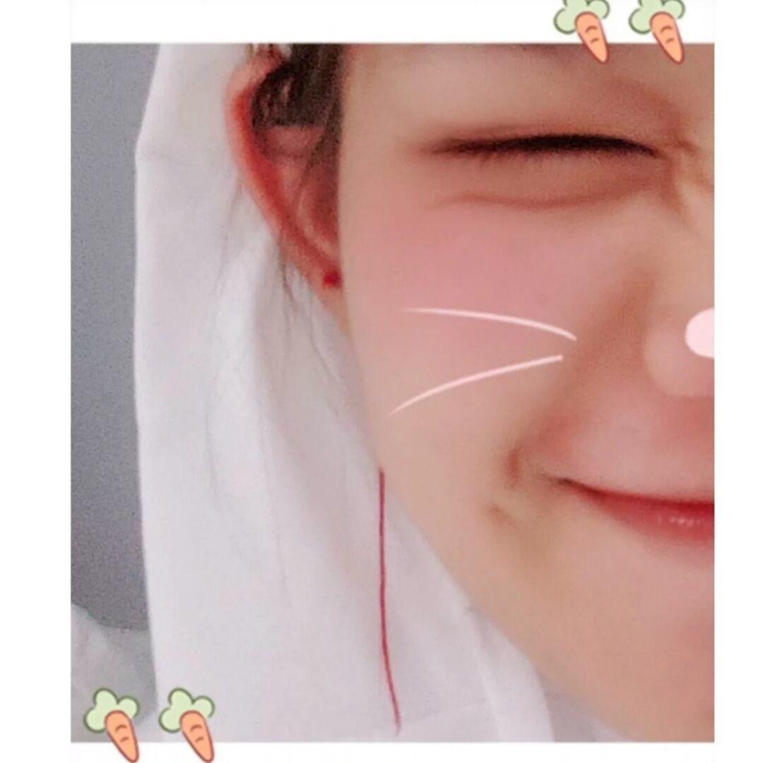 一天到晚叫叫叫