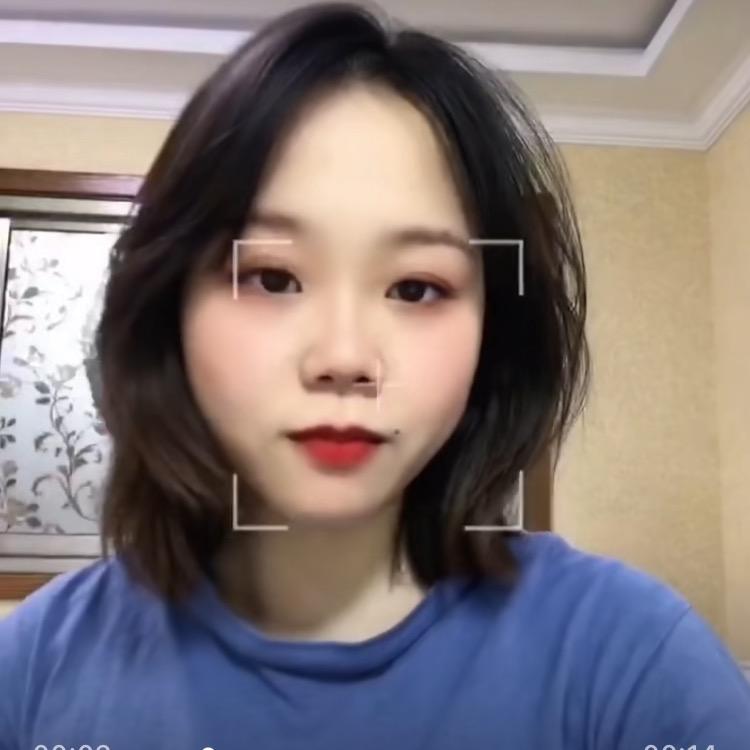 大表姐【早上8:30直播】