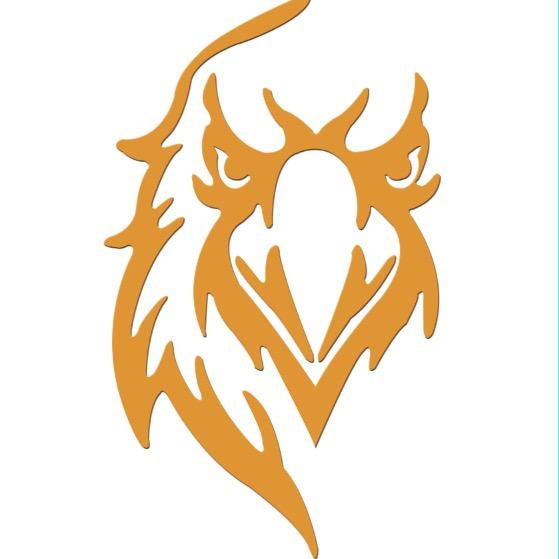 睿博农业吕（专做根腐线虫解决方案）