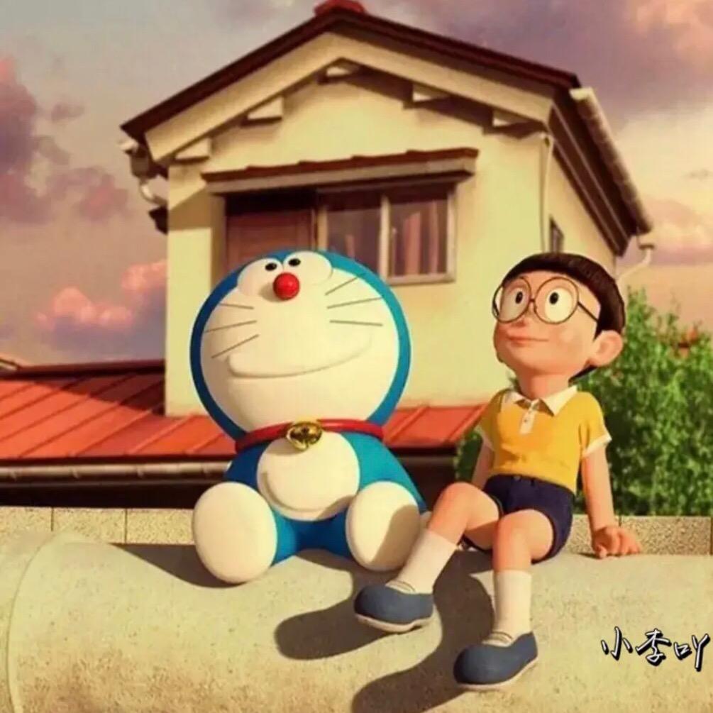 ℳ₯农村仔㎕এ⁵