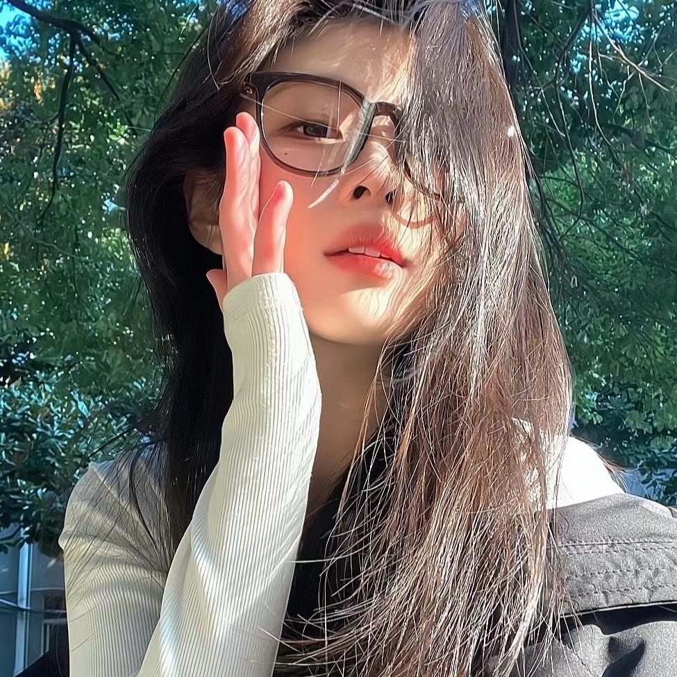 小小杨🐏