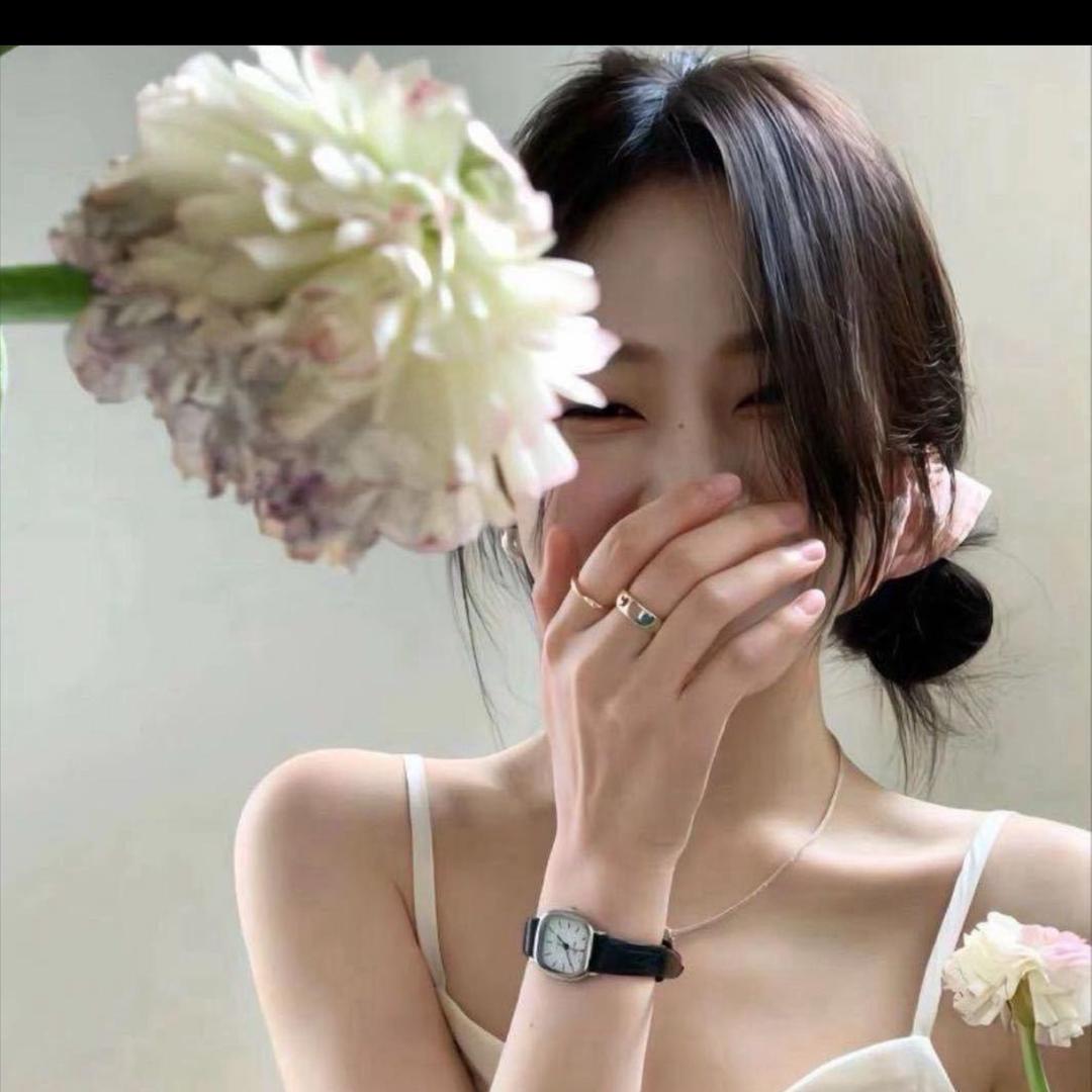 。。。💋