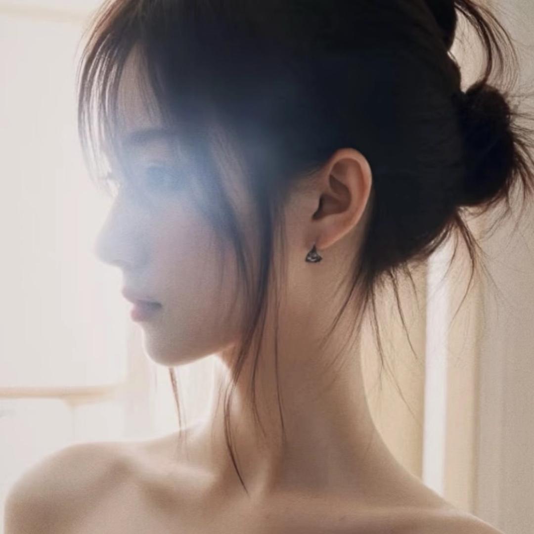 爱喝椰汁🥥
