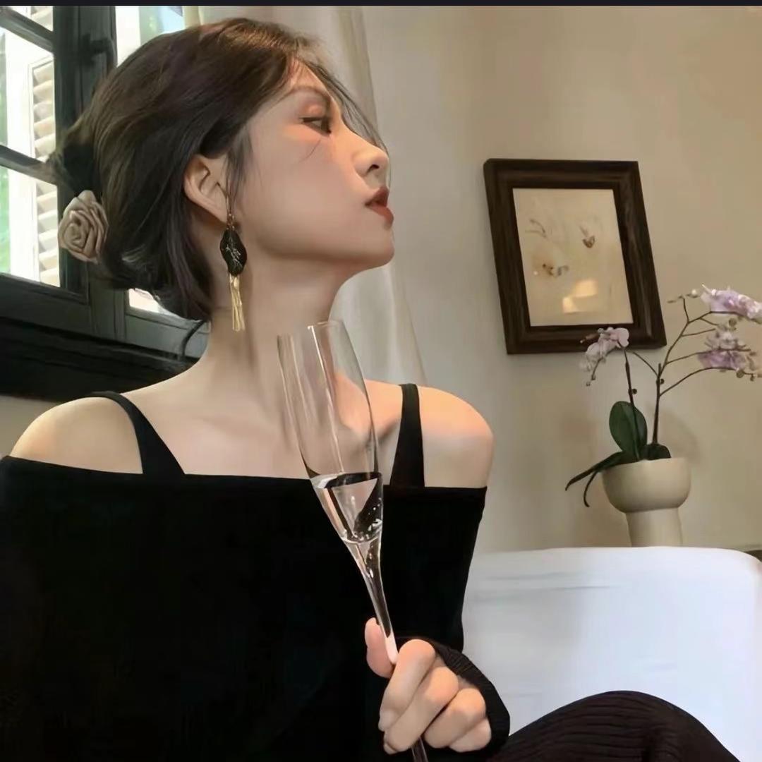 商丘WAN·AN女装🦋
