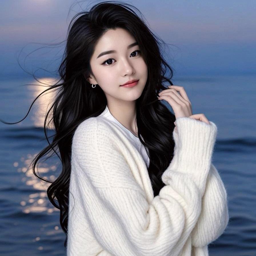 快快乐乐