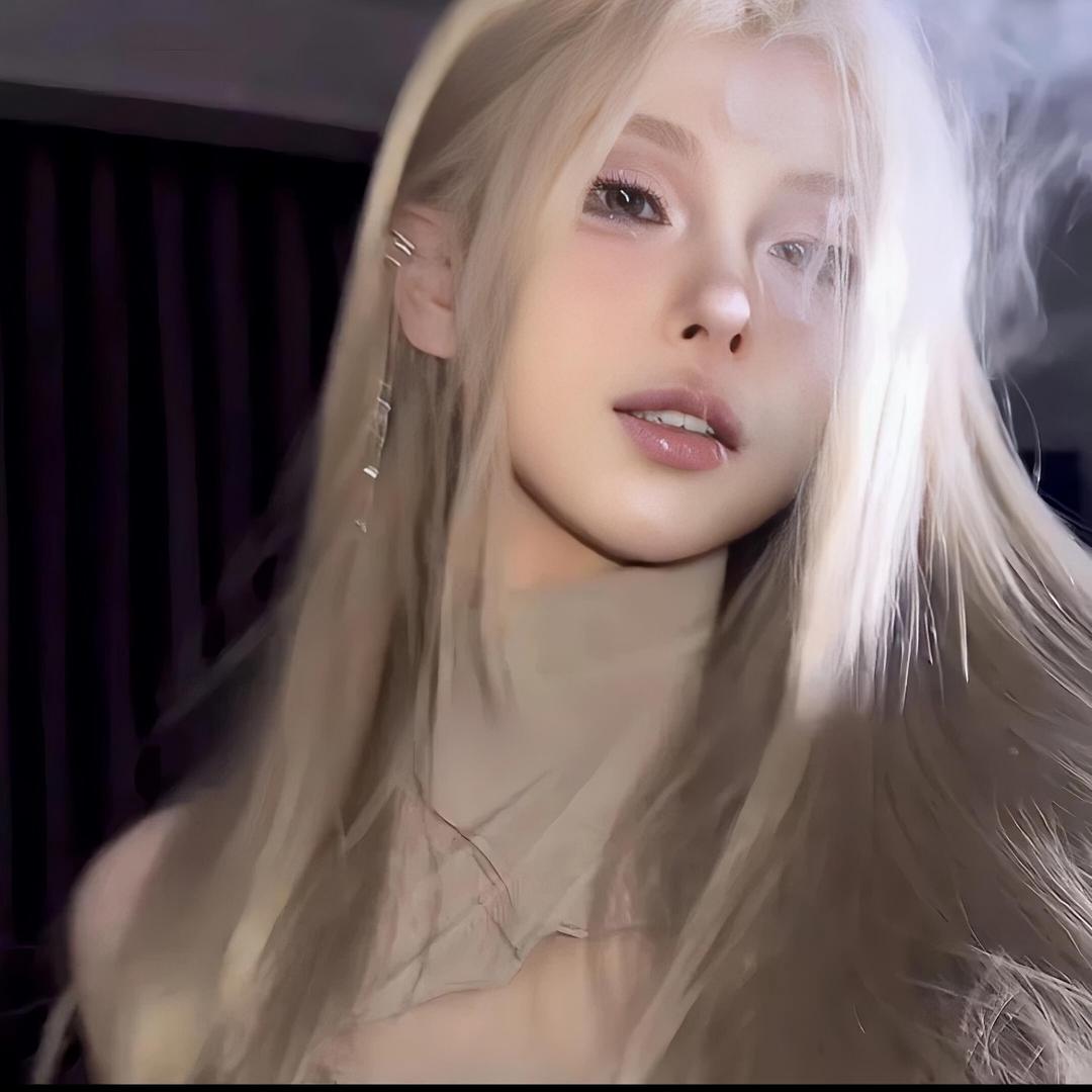 锦里 轻舒阁