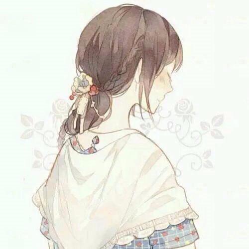 小雪花.❄️