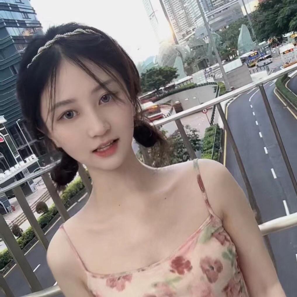 诺诺心动文化