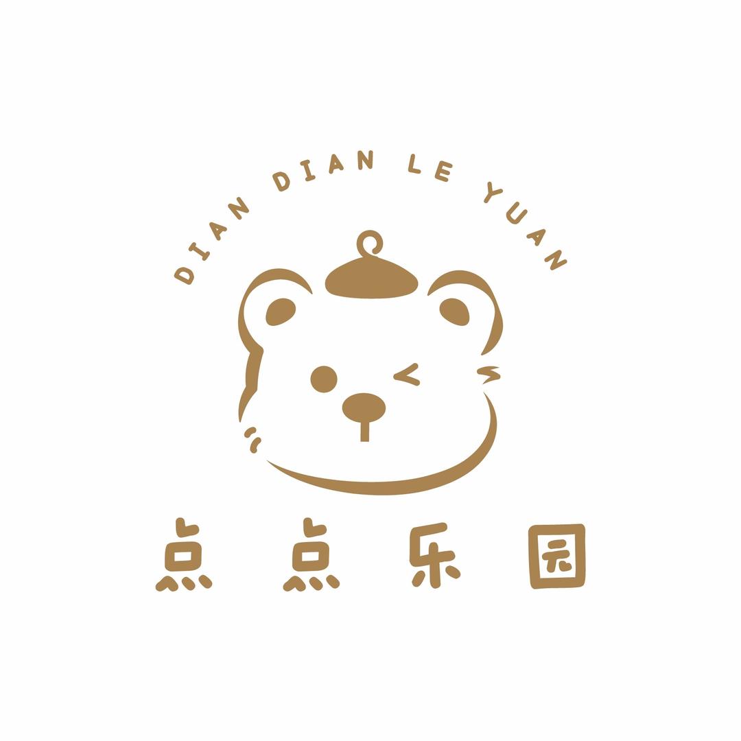 小熊派婴幼儿工厂店