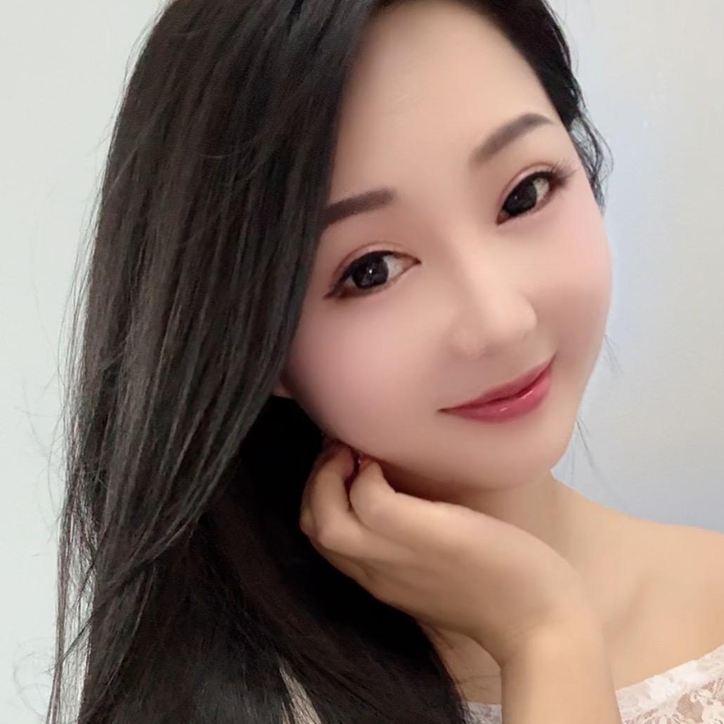 宠妃