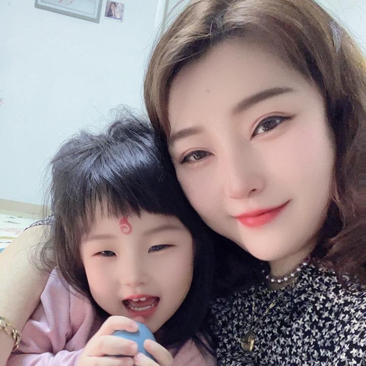 金姐恩妮
