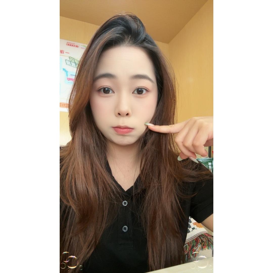 鱼蛋米线🍜