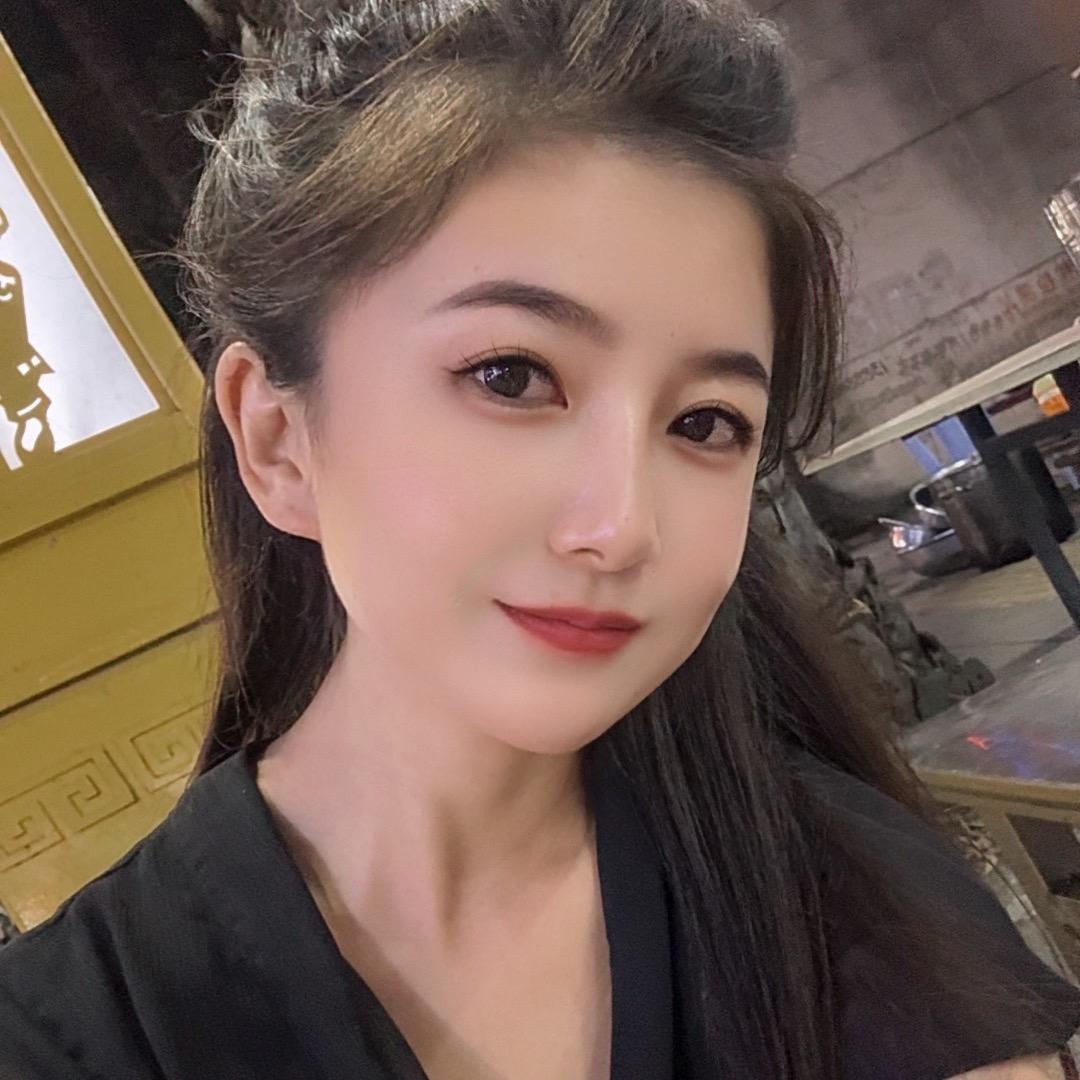 小李很忙💐