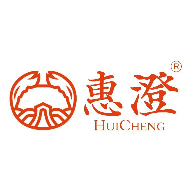 惠澄水产旗舰店
