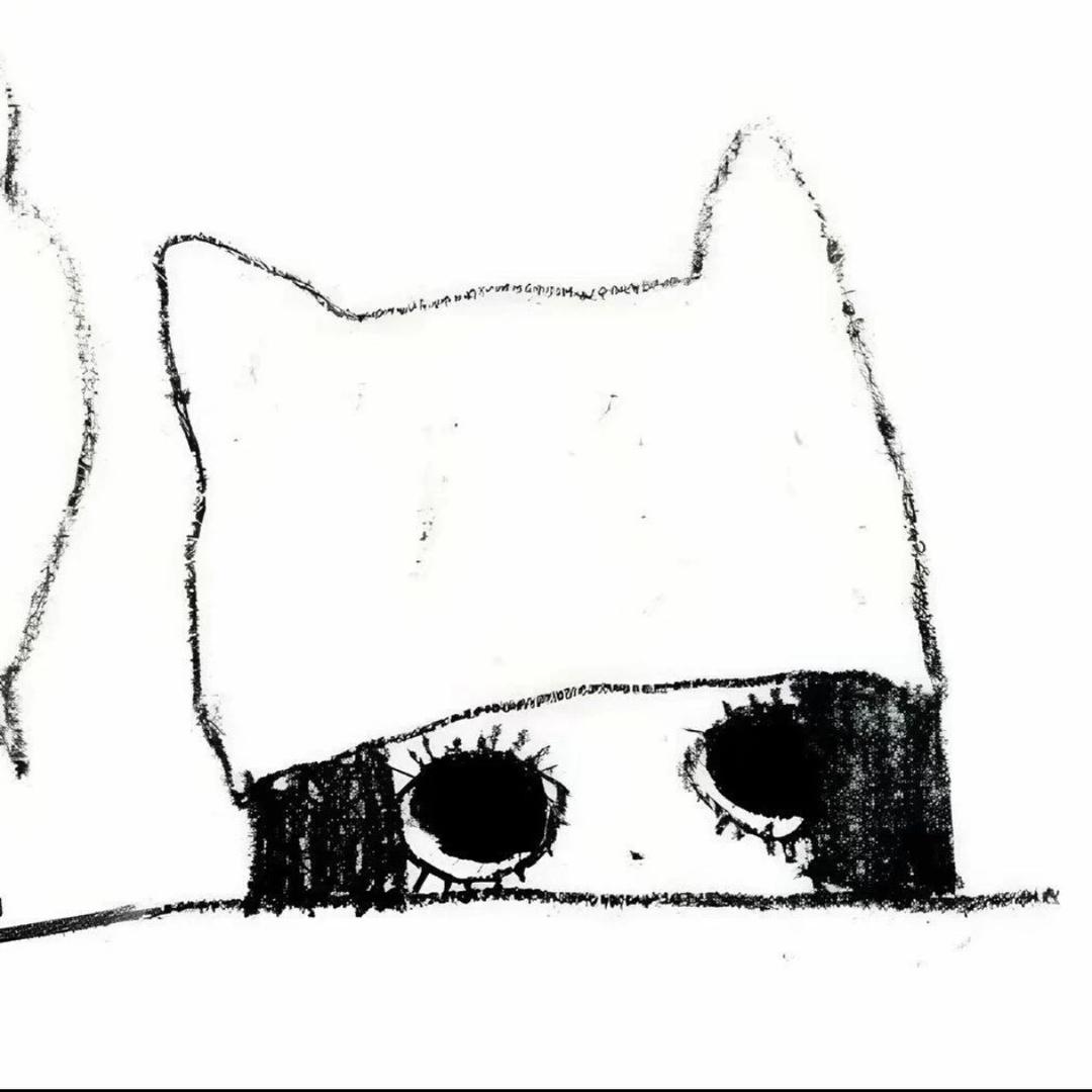 拜托彗星一件愿望