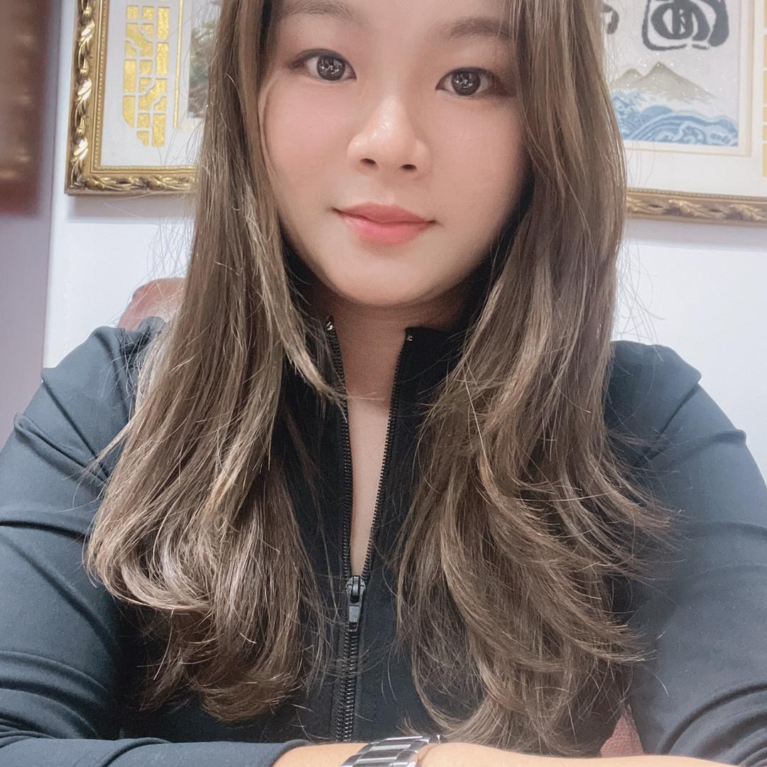 锯台机械有限公司