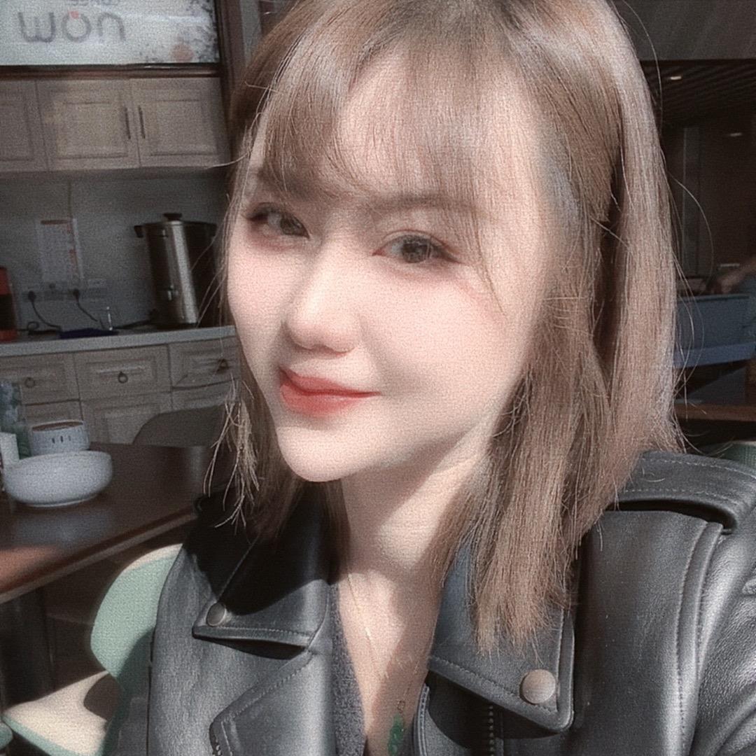 鸵鸟@西伯利亚大马猴