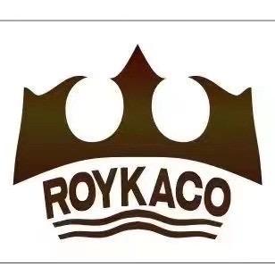 皇家岛浴室柜源头厂家