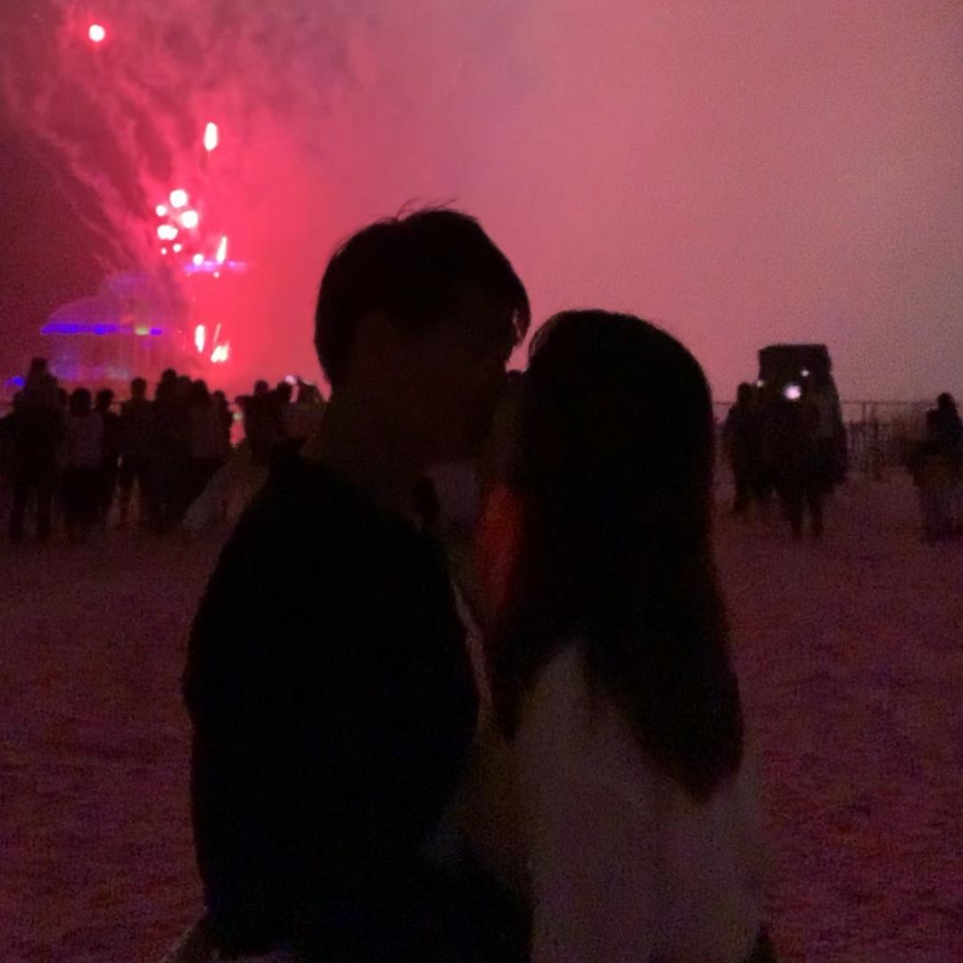 不会唱歌的小王