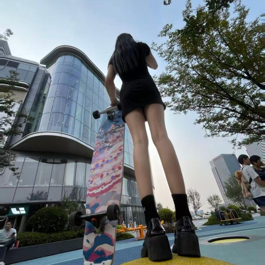 ^毛豆-^